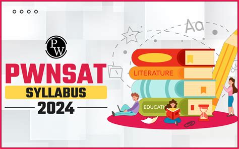 pwnsat result|pwnsat syllabus.